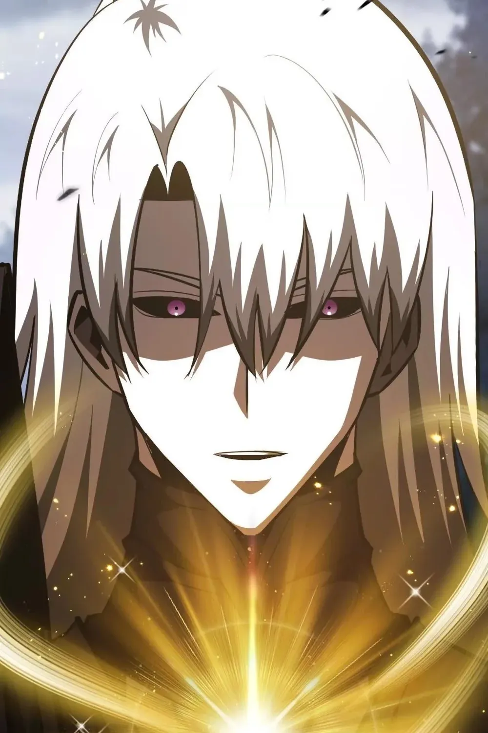 Online Game: Champion Chapter 79 page 97 - 
