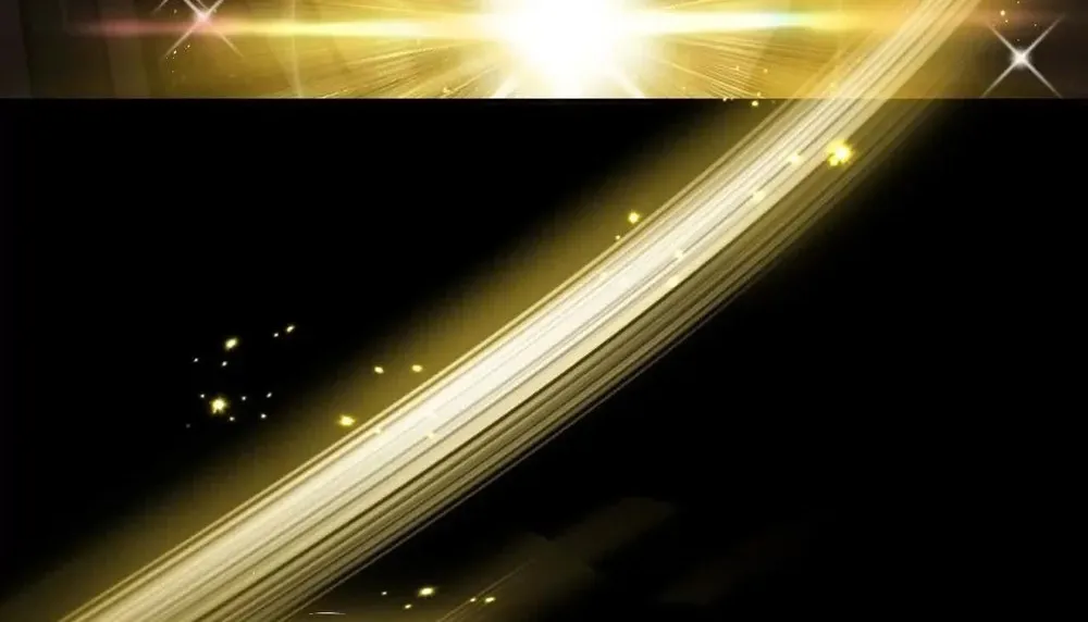 Online Game: Champion Chapter 79 page 98 - 