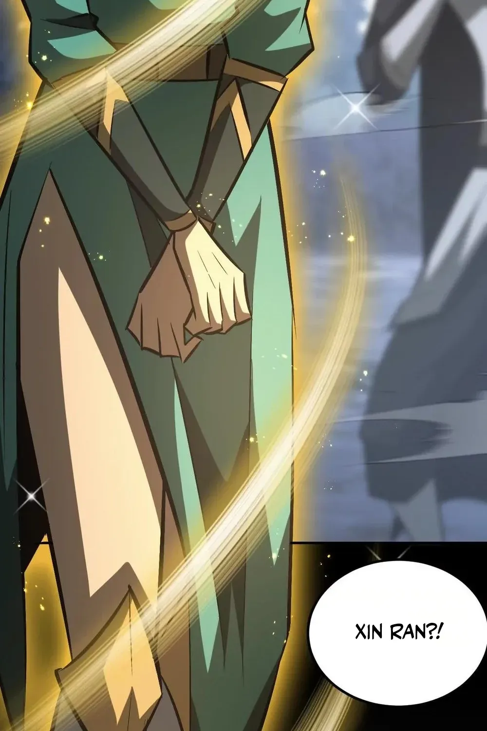 Online Game: Champion Chapter 79 page 100 - 