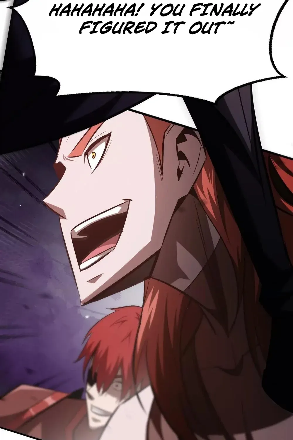 Online Game: Champion Chapter 80 page 101 - 