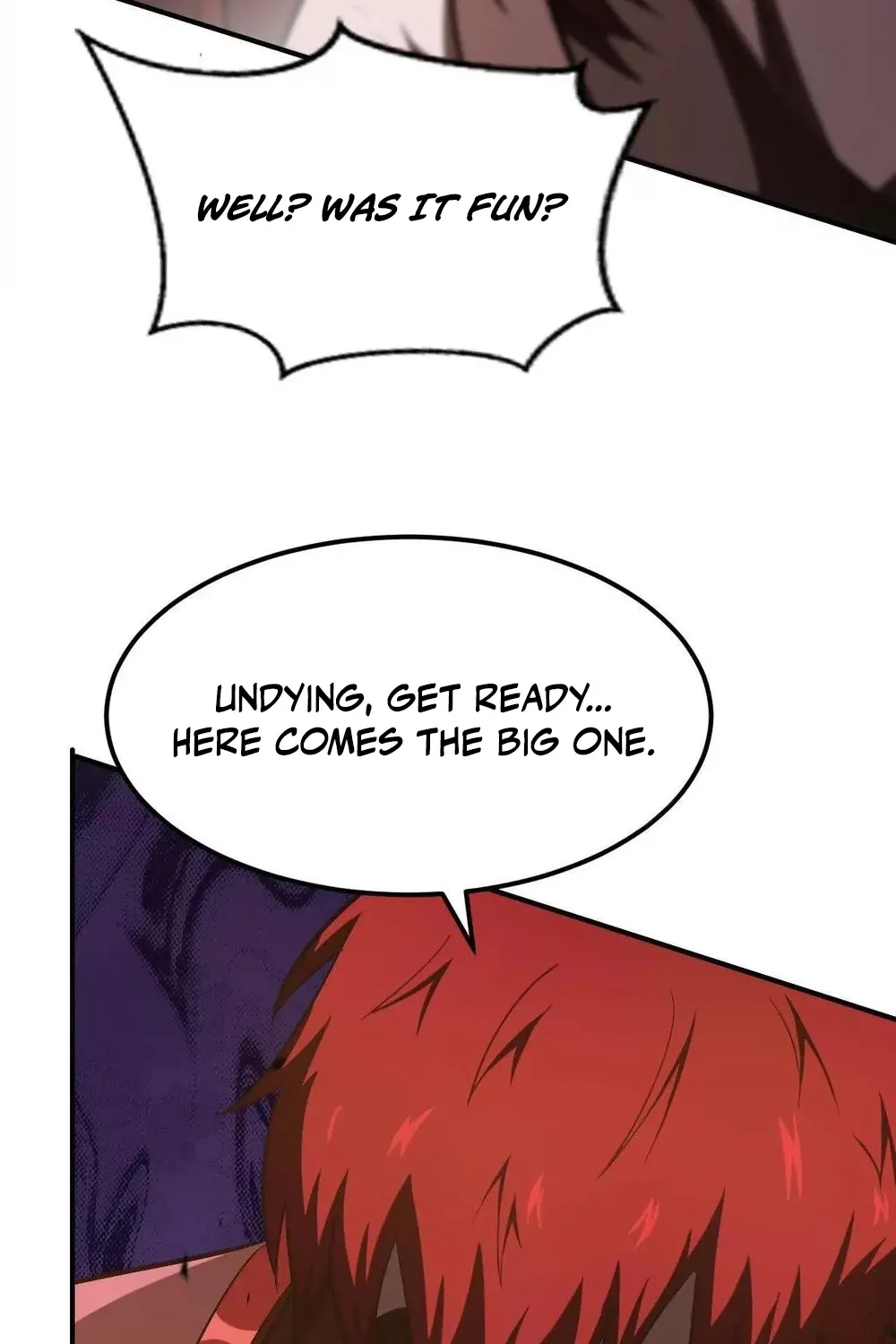 Online Game: Champion Chapter 80 page 102 - 