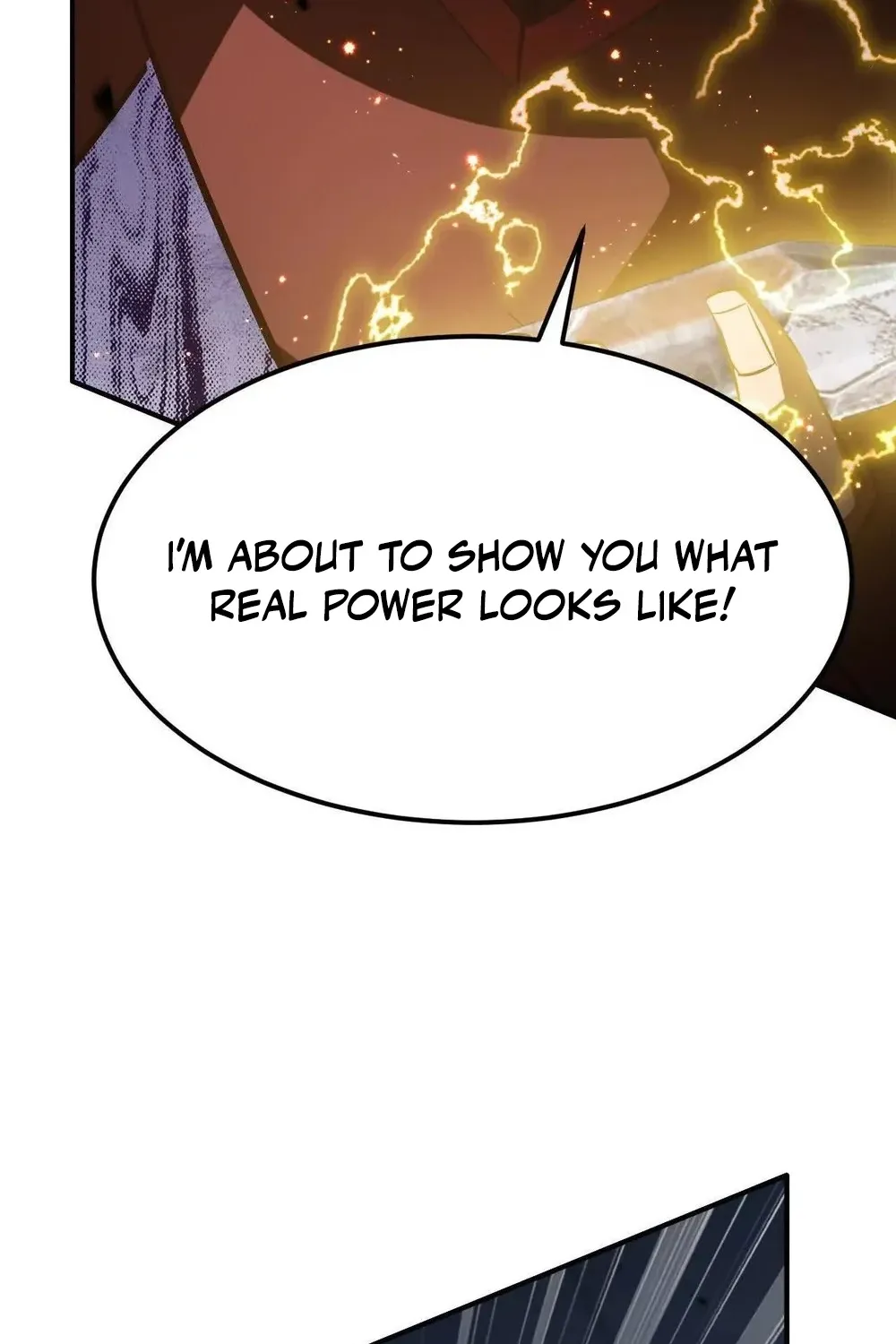 Online Game: Champion Chapter 80 page 104 - 