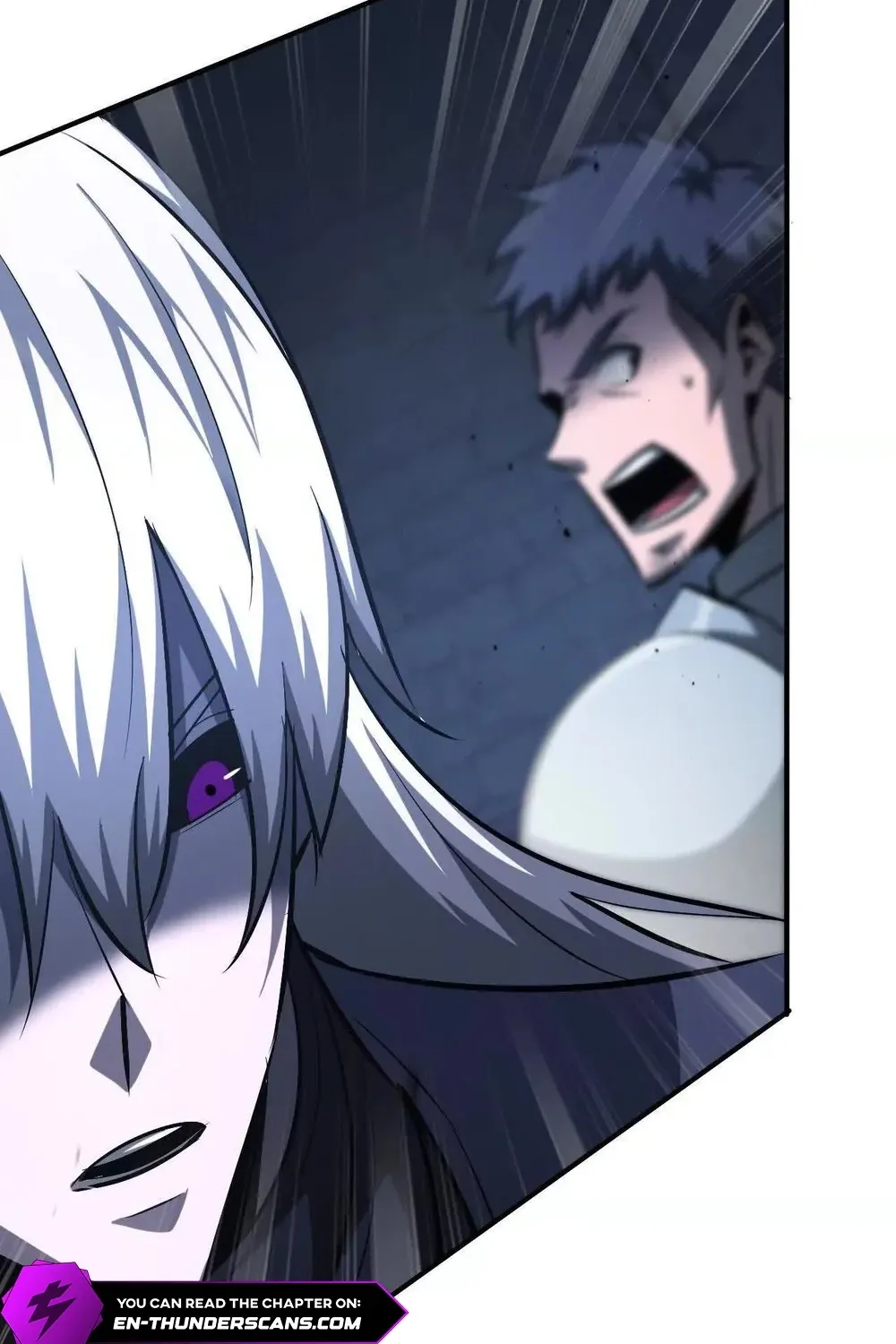 Online Game: Champion Chapter 80 page 105 - 