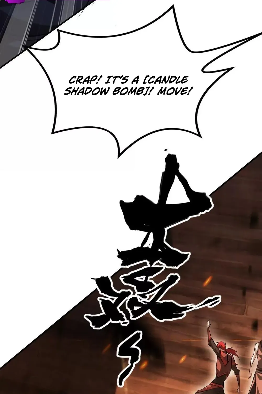 Online Game: Champion Chapter 80 page 106 - 