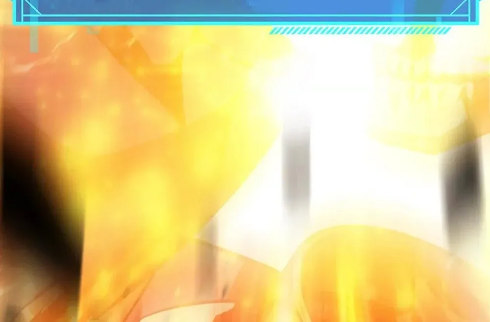 Online Game: Champion Chapter 80 page 108 - 