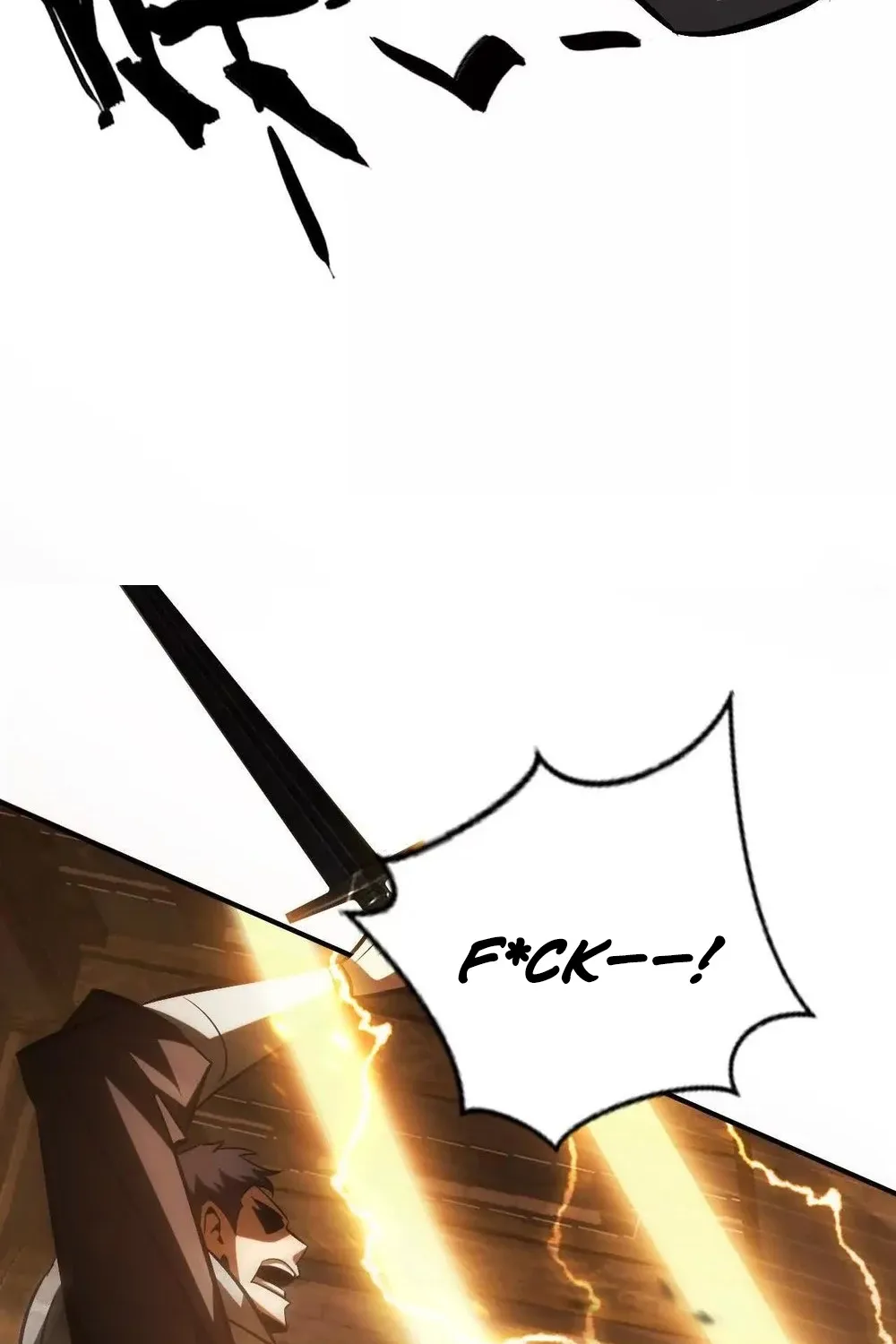 Online Game: Champion Chapter 80 page 110 - 