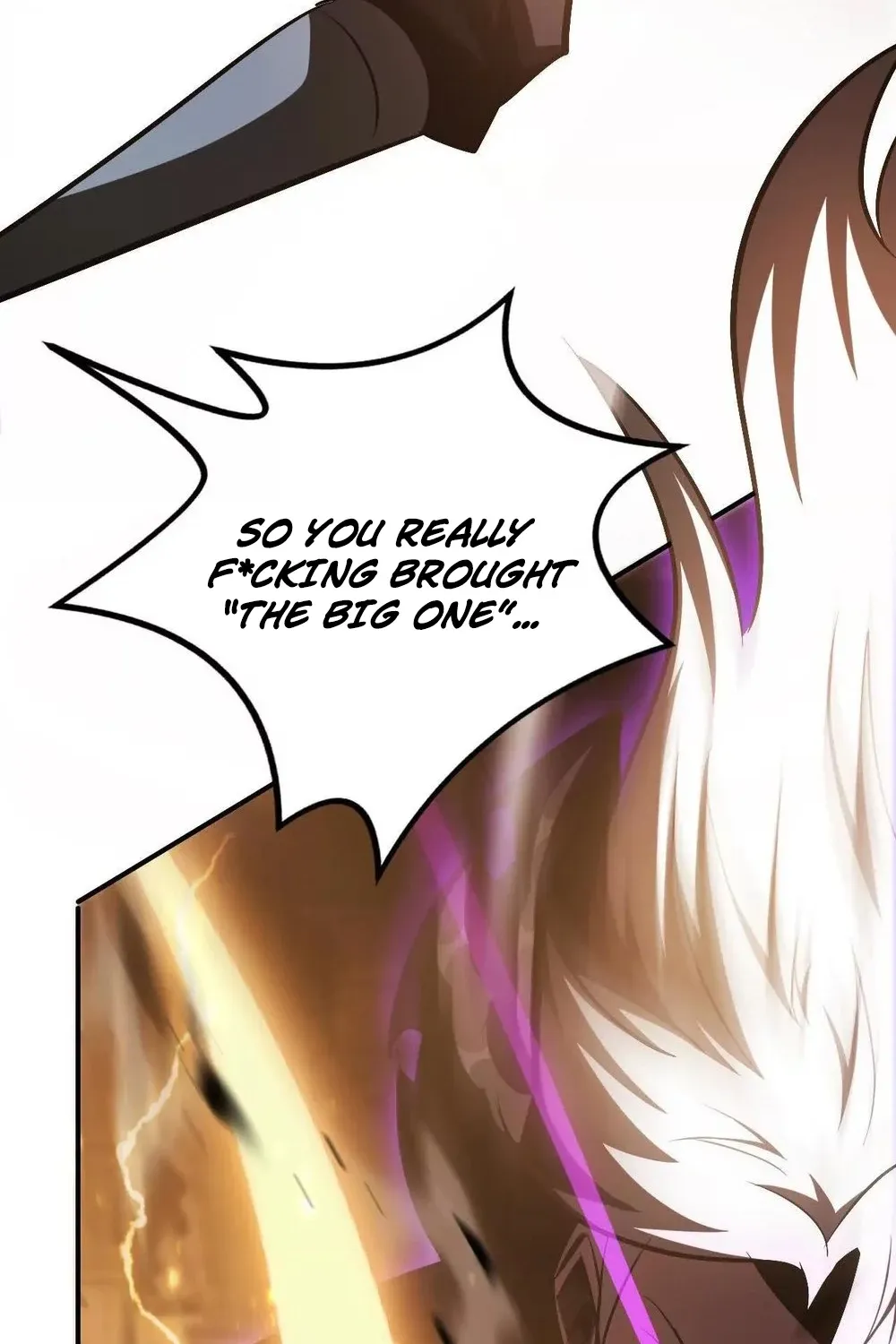 Online Game: Champion Chapter 80 page 112 - 