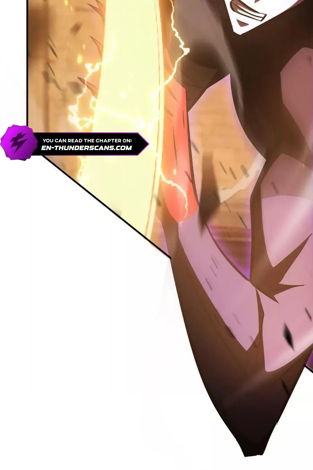 Online Game: Champion Chapter 80 page 114 - 