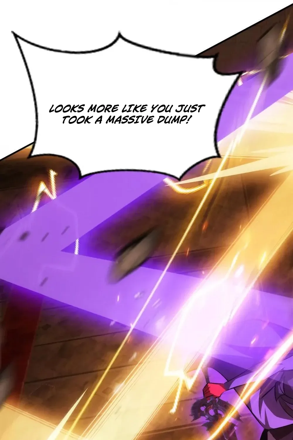 Online Game: Champion Chapter 80 page 115 - 