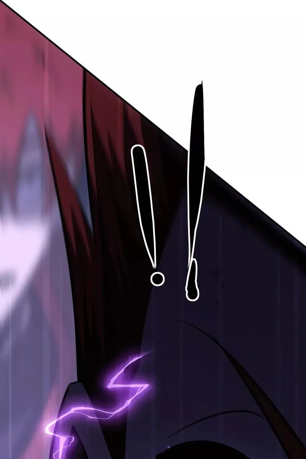 Online Game: Champion Chapter 80 page 119 - 