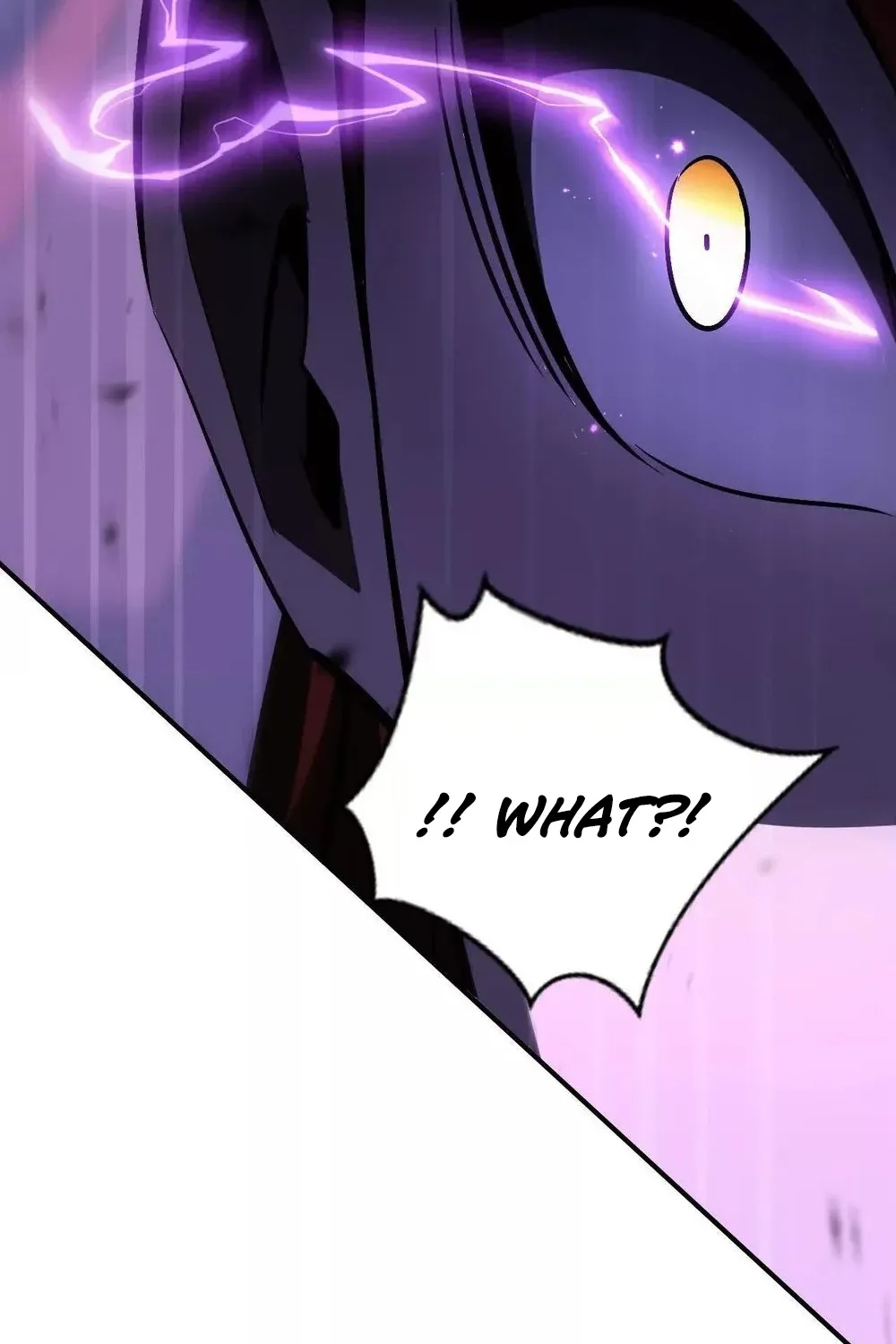 Online Game: Champion Chapter 80 page 120 - 