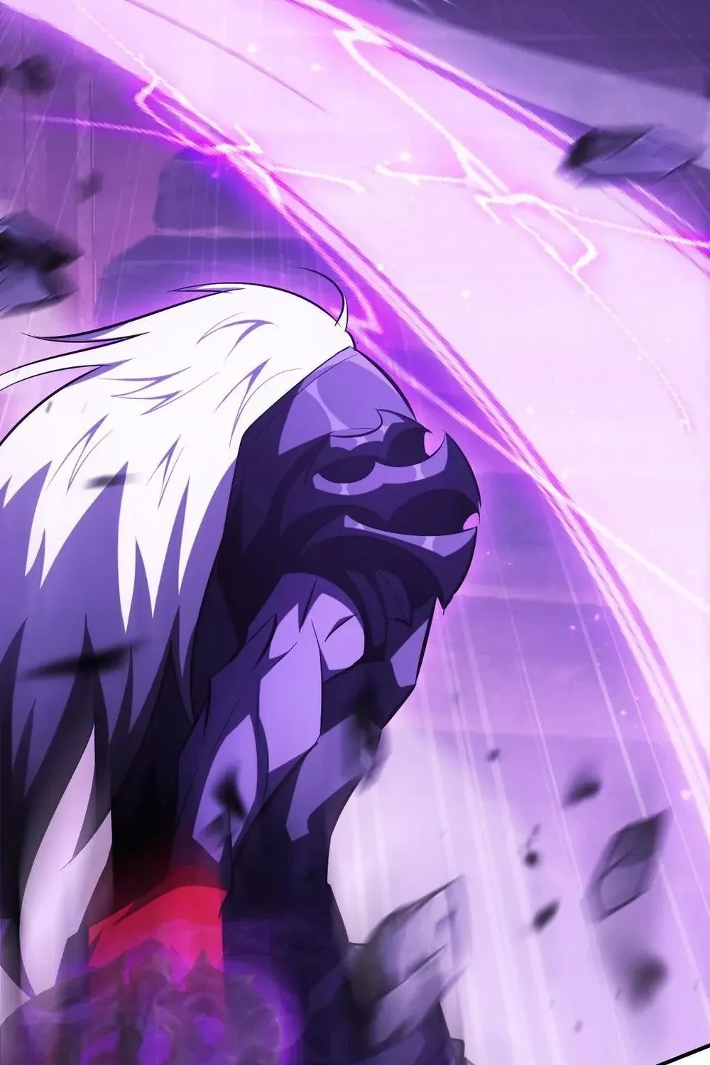 Online Game: Champion Chapter 80 page 122 - 