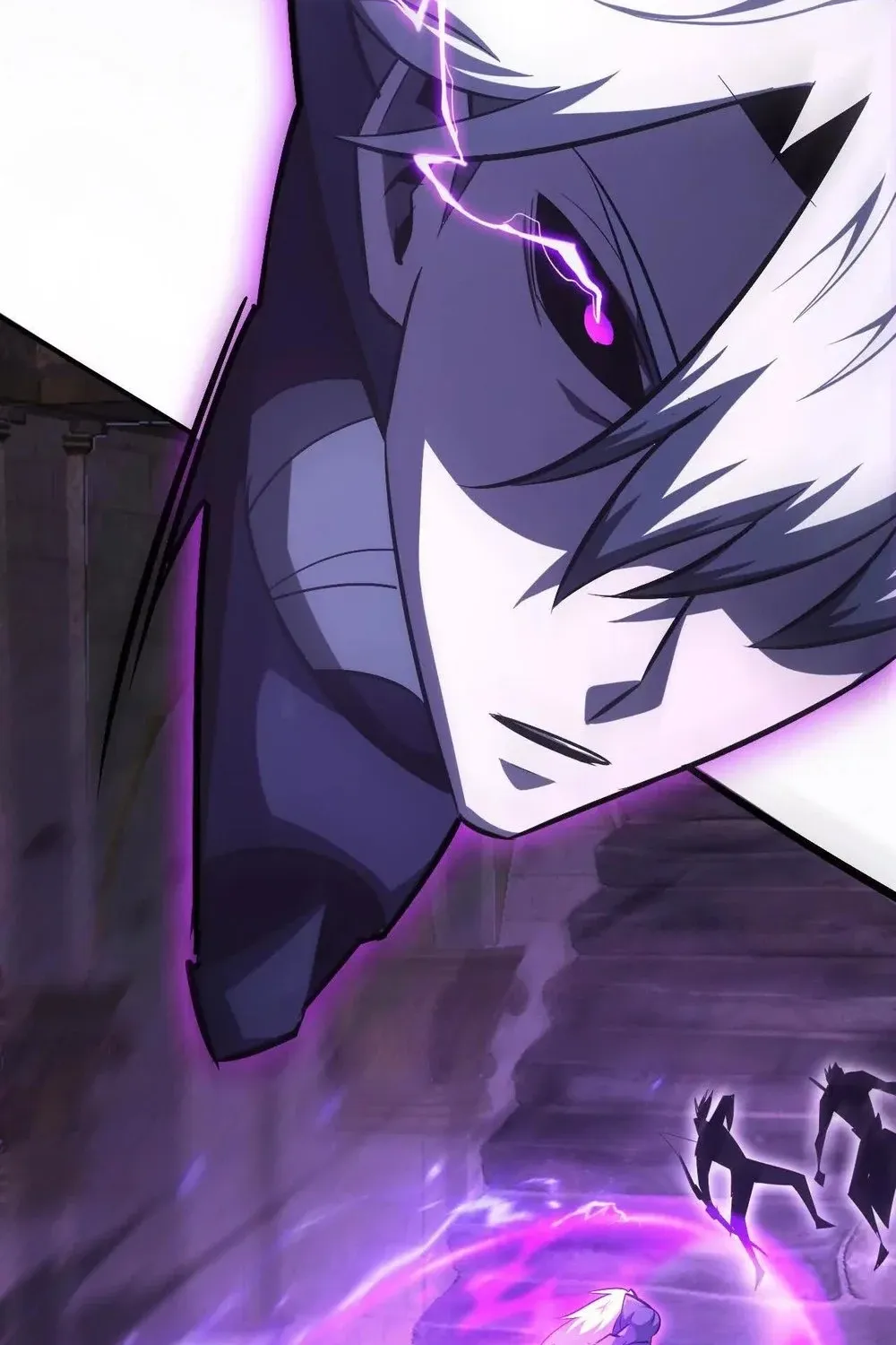 Online Game: Champion Chapter 80 page 126 - 
