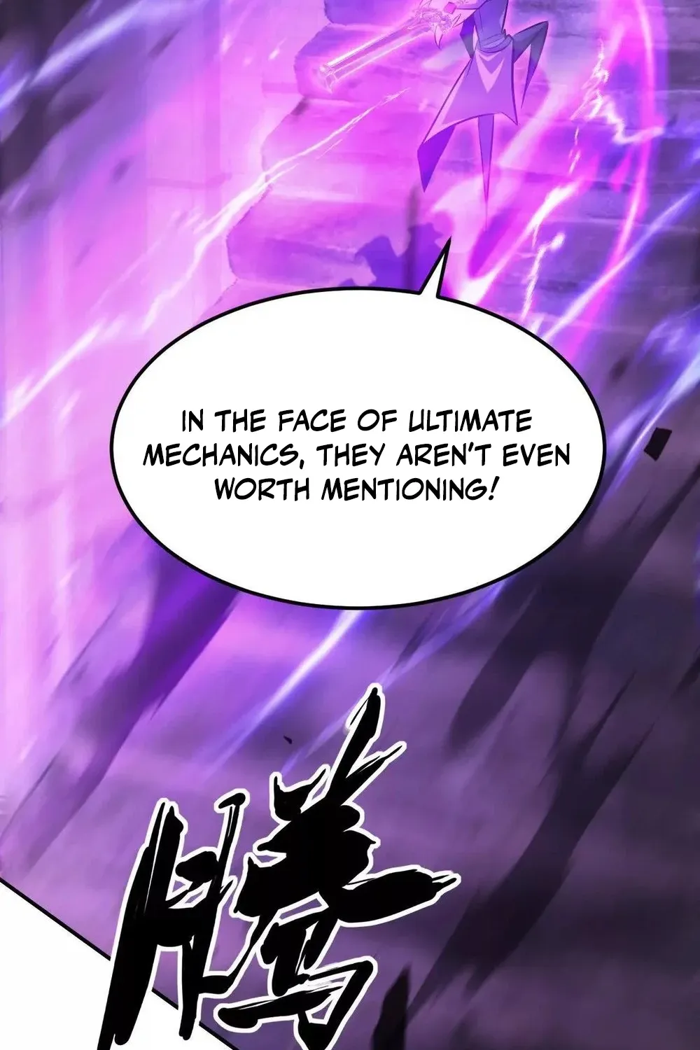 Online Game: Champion Chapter 80 page 127 - 