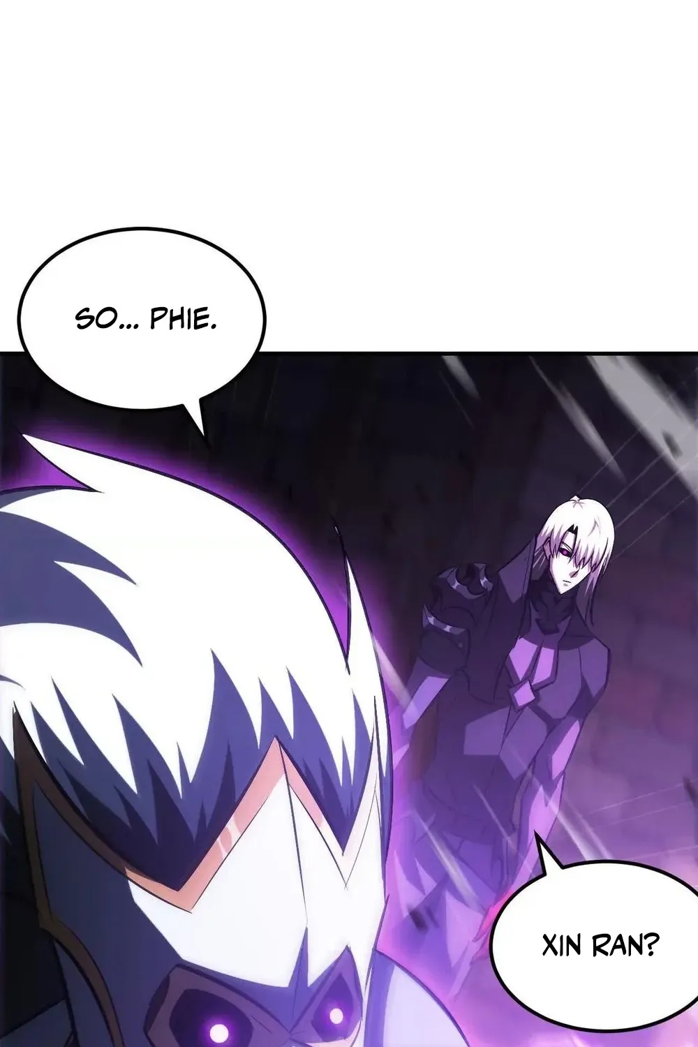Online Game: Champion Chapter 80 page 14 - 