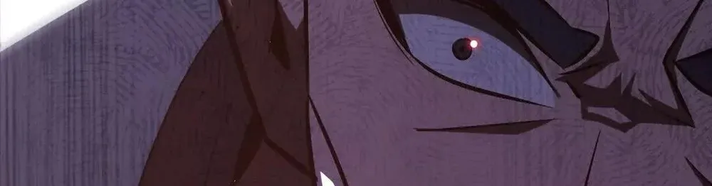 Online Game: Champion Chapter 80 page 133 - 