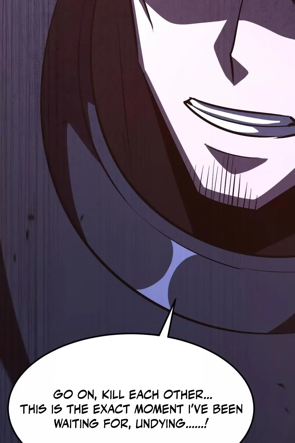 Online Game: Champion Chapter 80 page 134 - 