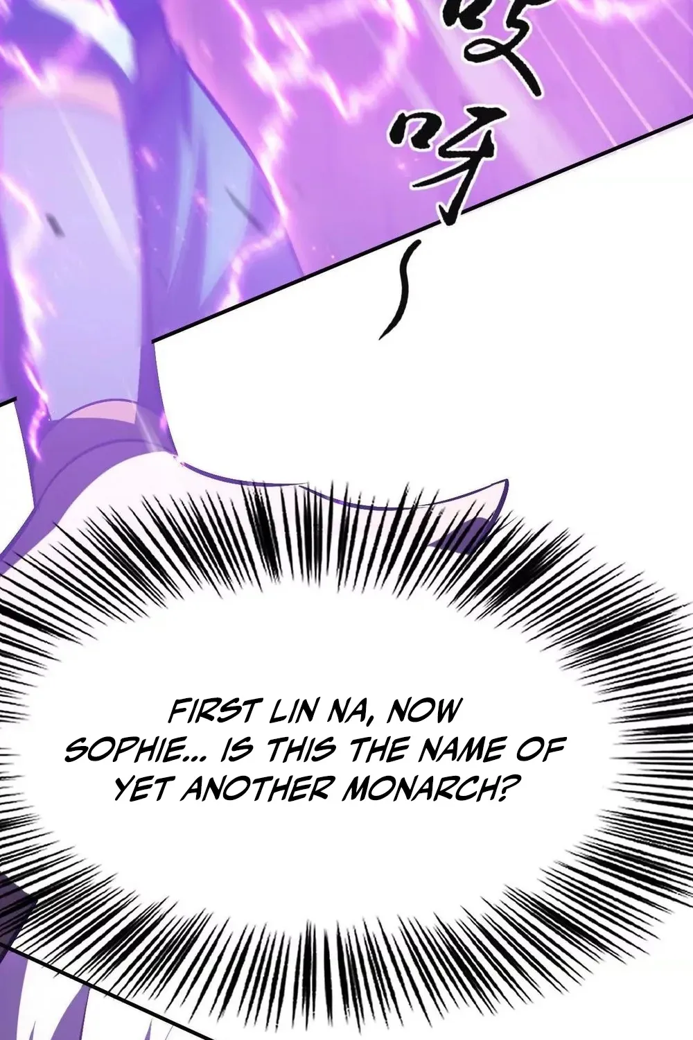Online Game: Champion Chapter 80 page 16 - 
