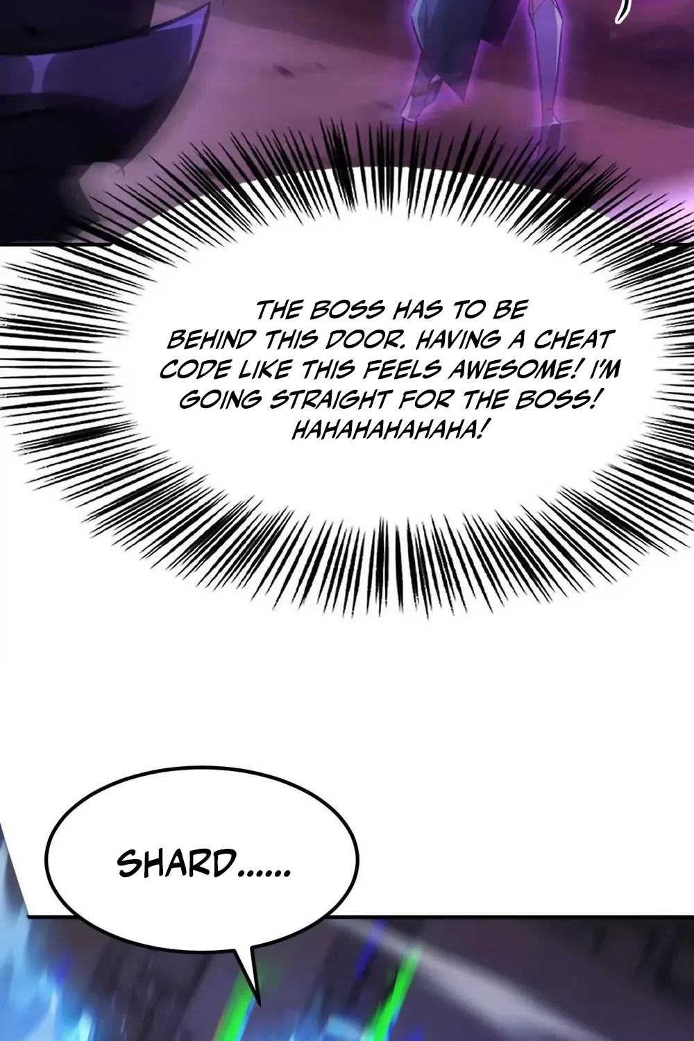 Online Game: Champion Chapter 80 page 18 - 