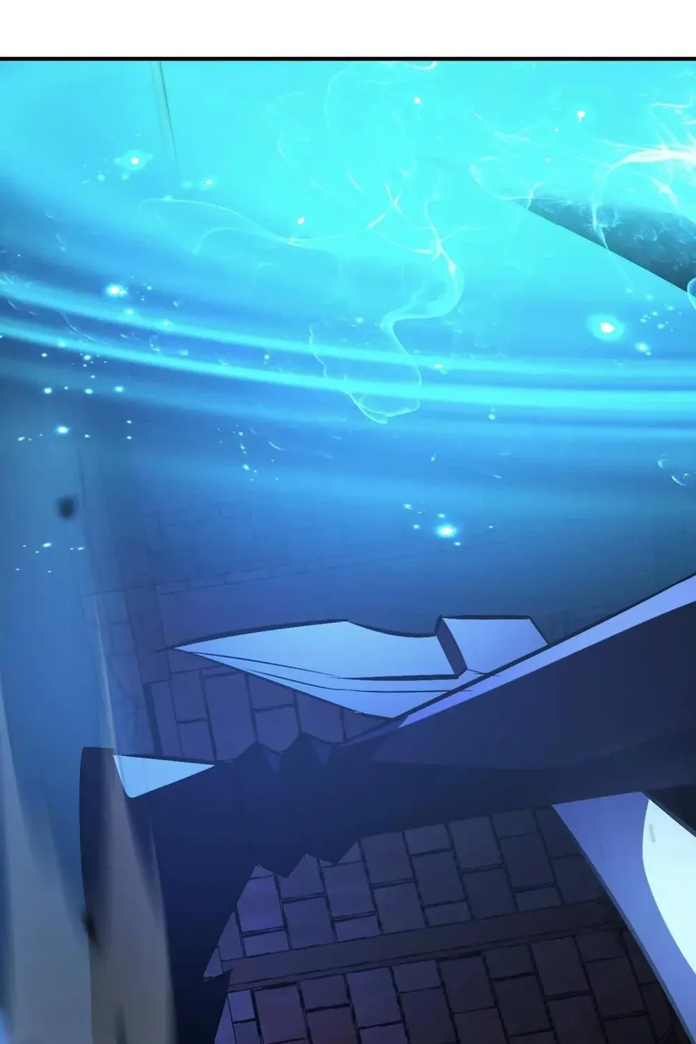 Online Game: Champion Chapter 80 page 3 - 
