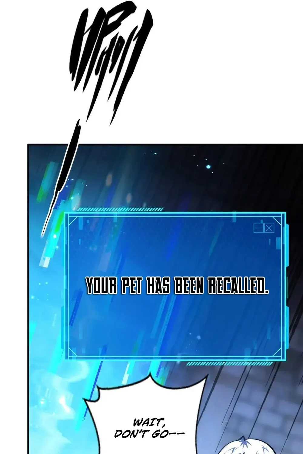 Online Game: Champion Chapter 80 page 21 - 