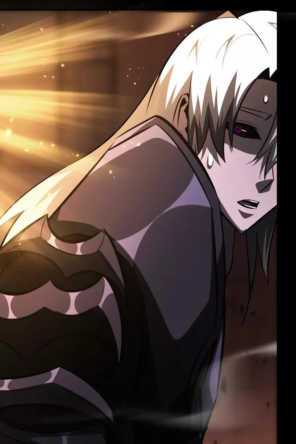 Online Game: Champion Chapter 80 page 23 - 