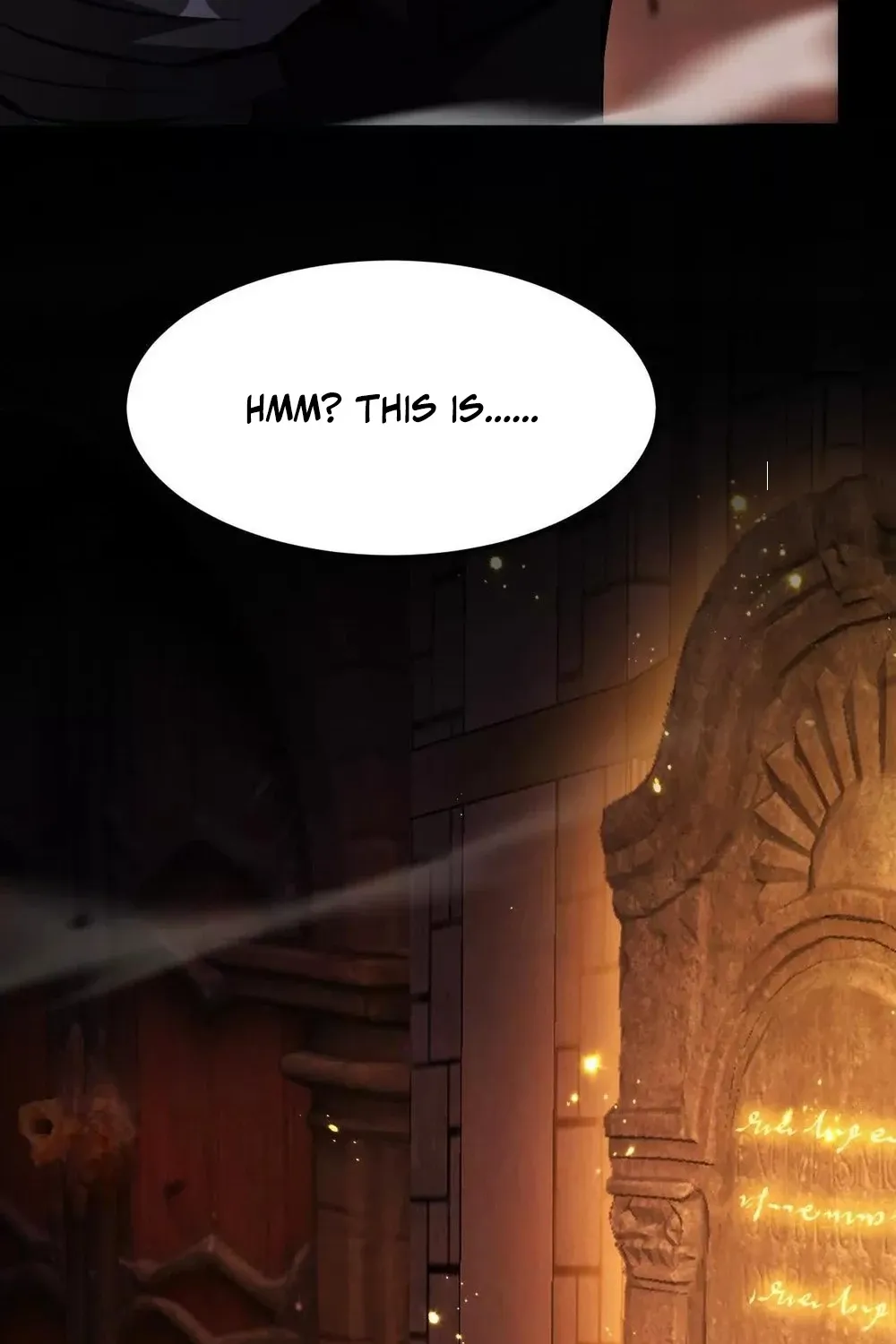 Online Game: Champion Chapter 80 page 24 - 