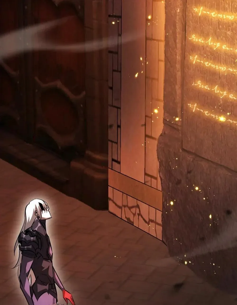 Online Game: Champion Chapter 80 page 25 - 