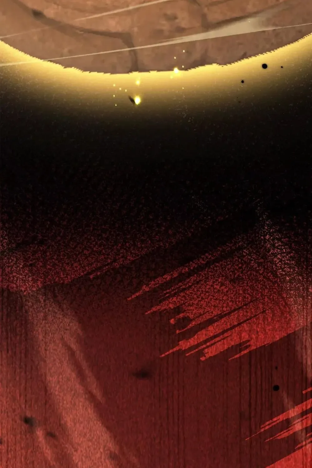 Online Game: Champion Chapter 80 page 29 - 