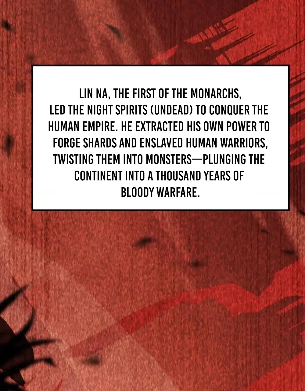 Online Game: Champion Chapter 80 page 30 - 