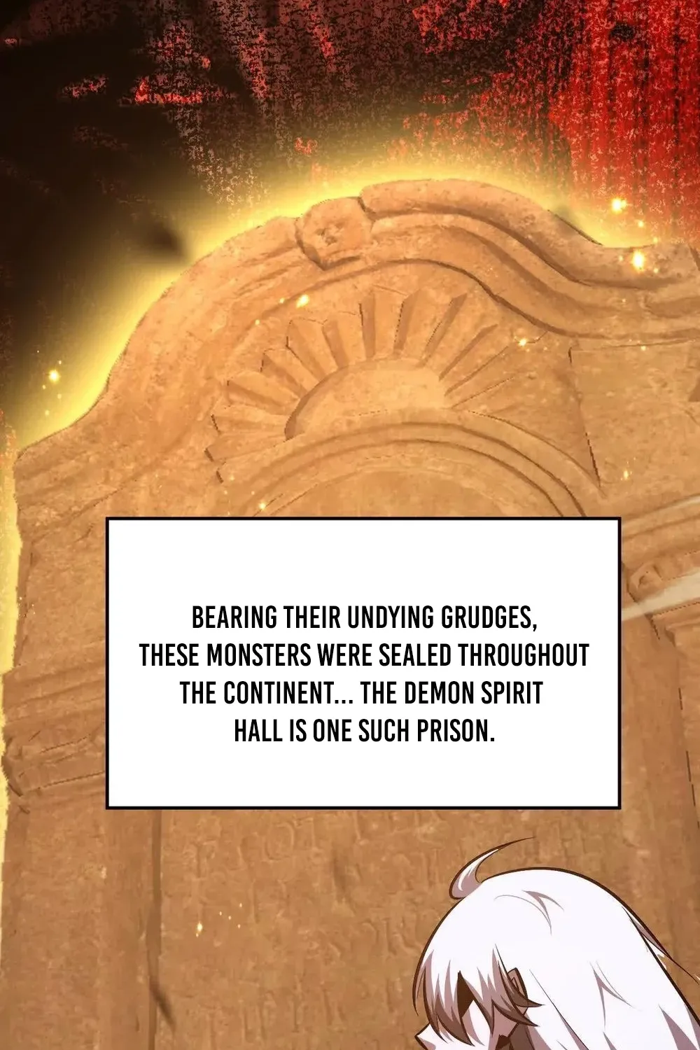 Online Game: Champion Chapter 80 page 32 - 