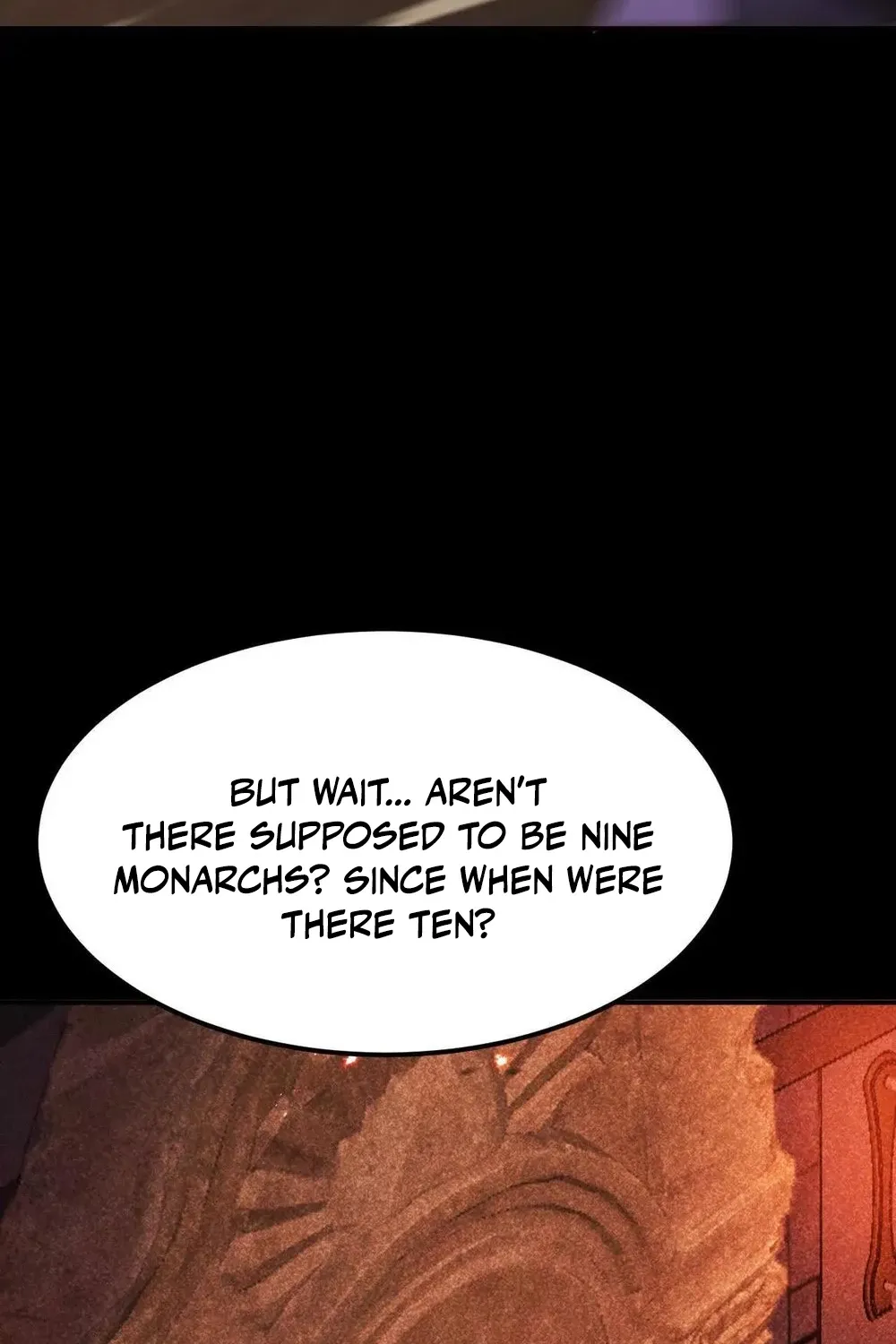 Online Game: Champion Chapter 80 page 34 - 