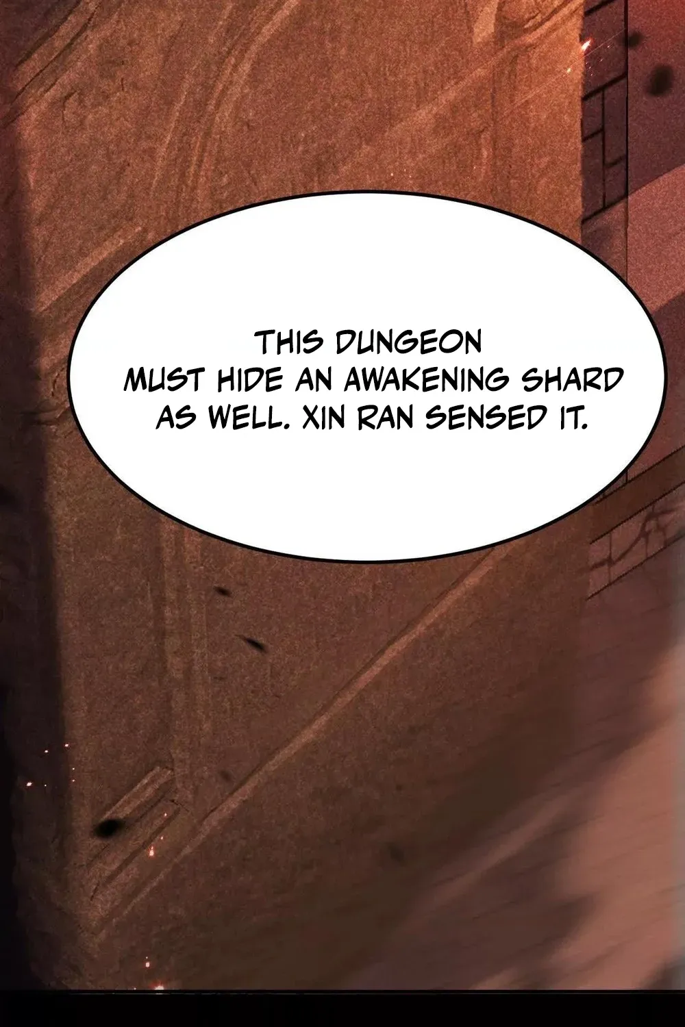 Online Game: Champion Chapter 80 page 35 - 