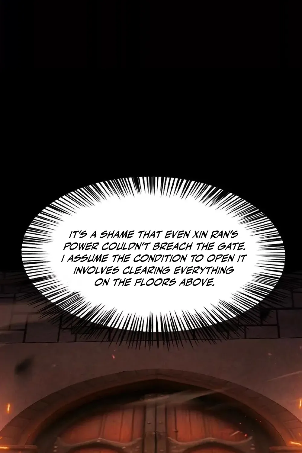 Online Game: Champion Chapter 80 page 36 - 