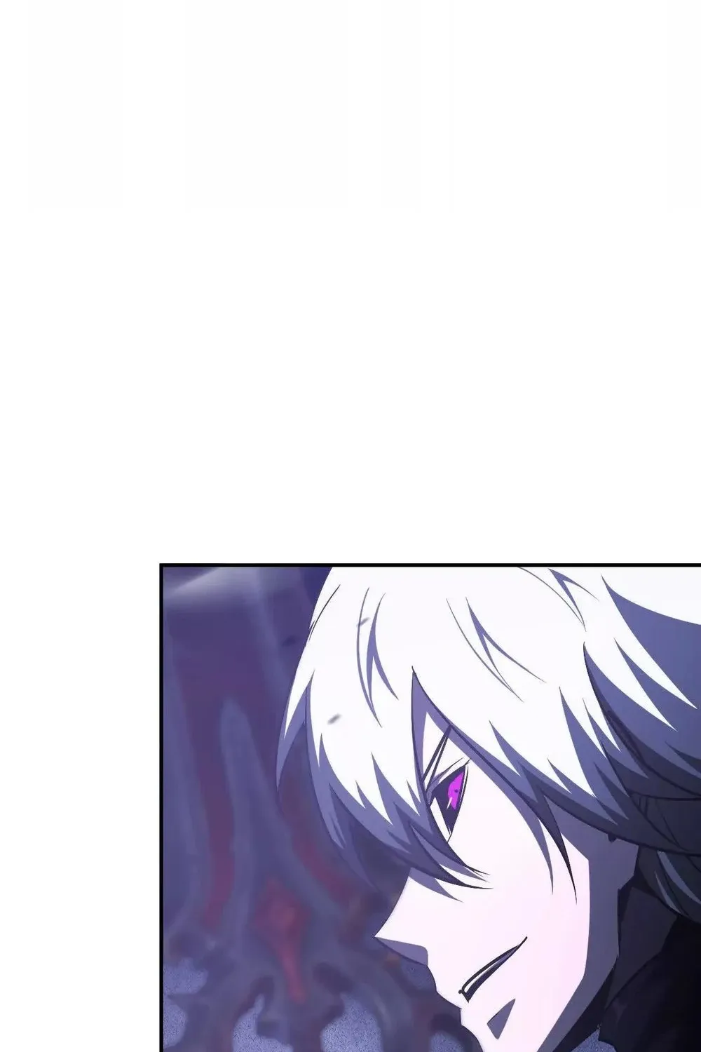 Online Game: Champion Chapter 80 page 38 - 