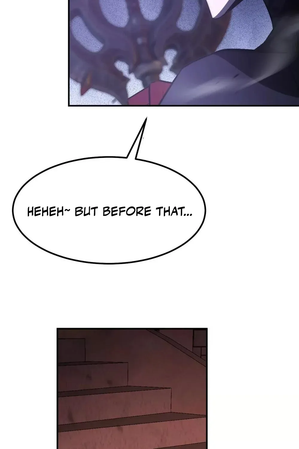 Online Game: Champion Chapter 80 page 39 - 