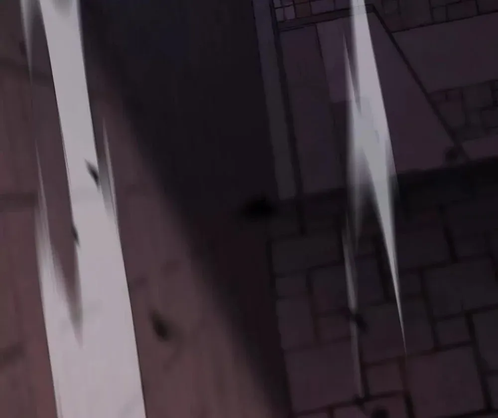 Online Game: Champion Chapter 80 page 5 - 