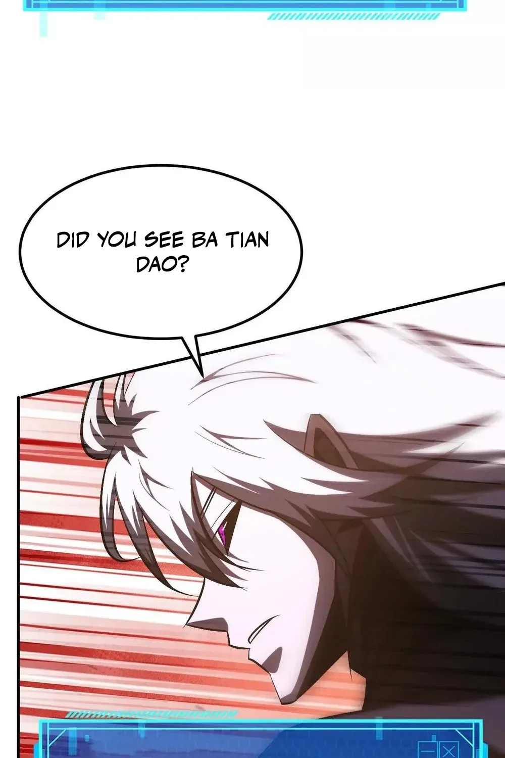 Online Game: Champion Chapter 80 page 43 - 