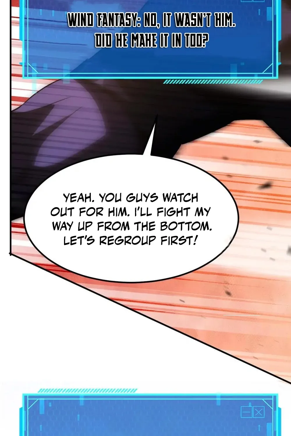 Online Game: Champion Chapter 80 page 44 - 