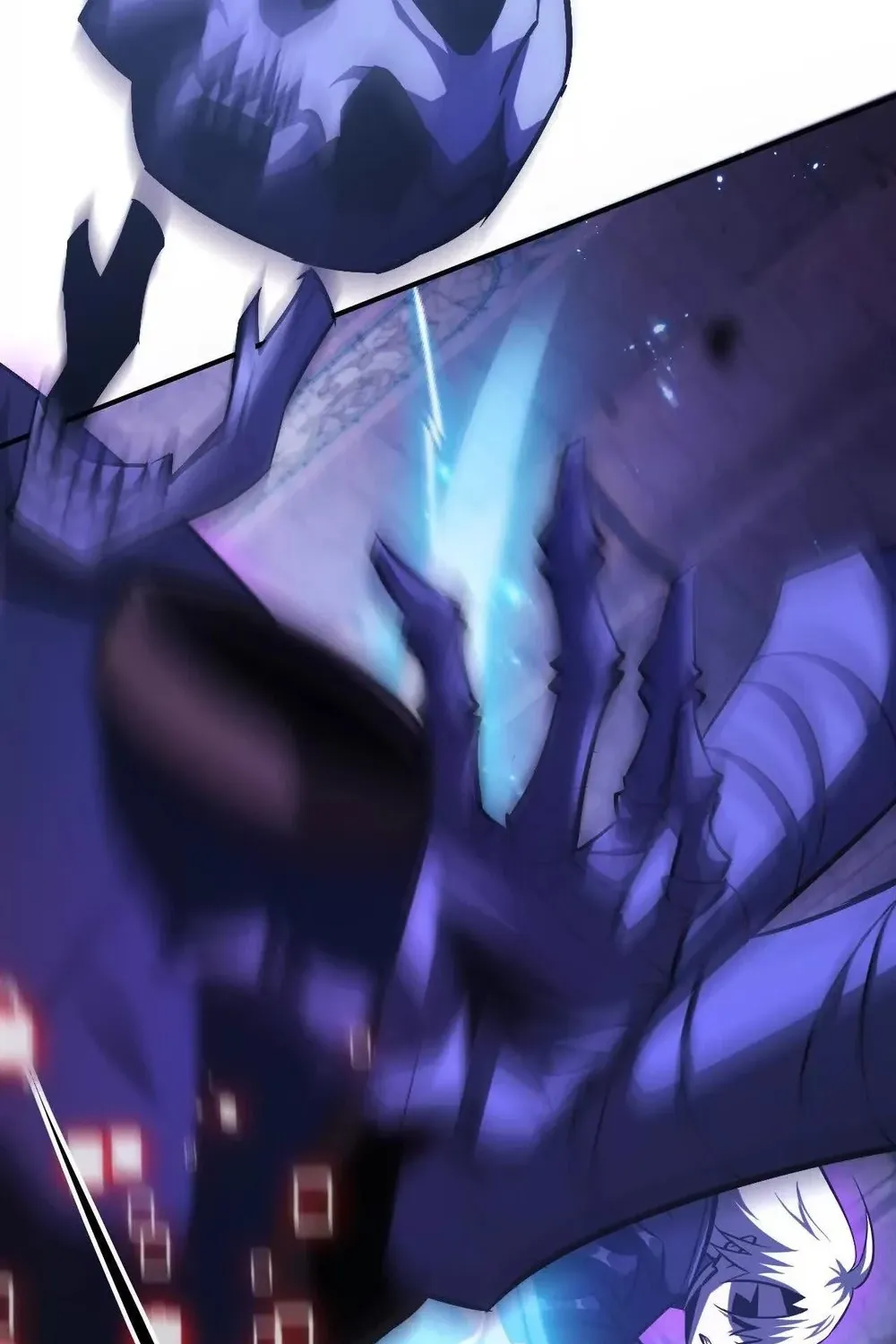 Online Game: Champion Chapter 80 page 46 - 