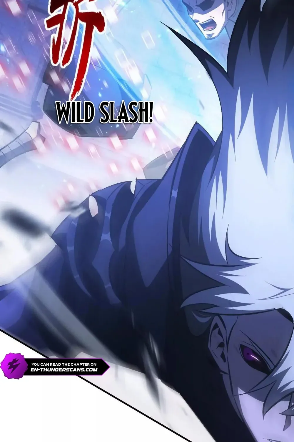 Online Game: Champion Chapter 80 page 49 - 