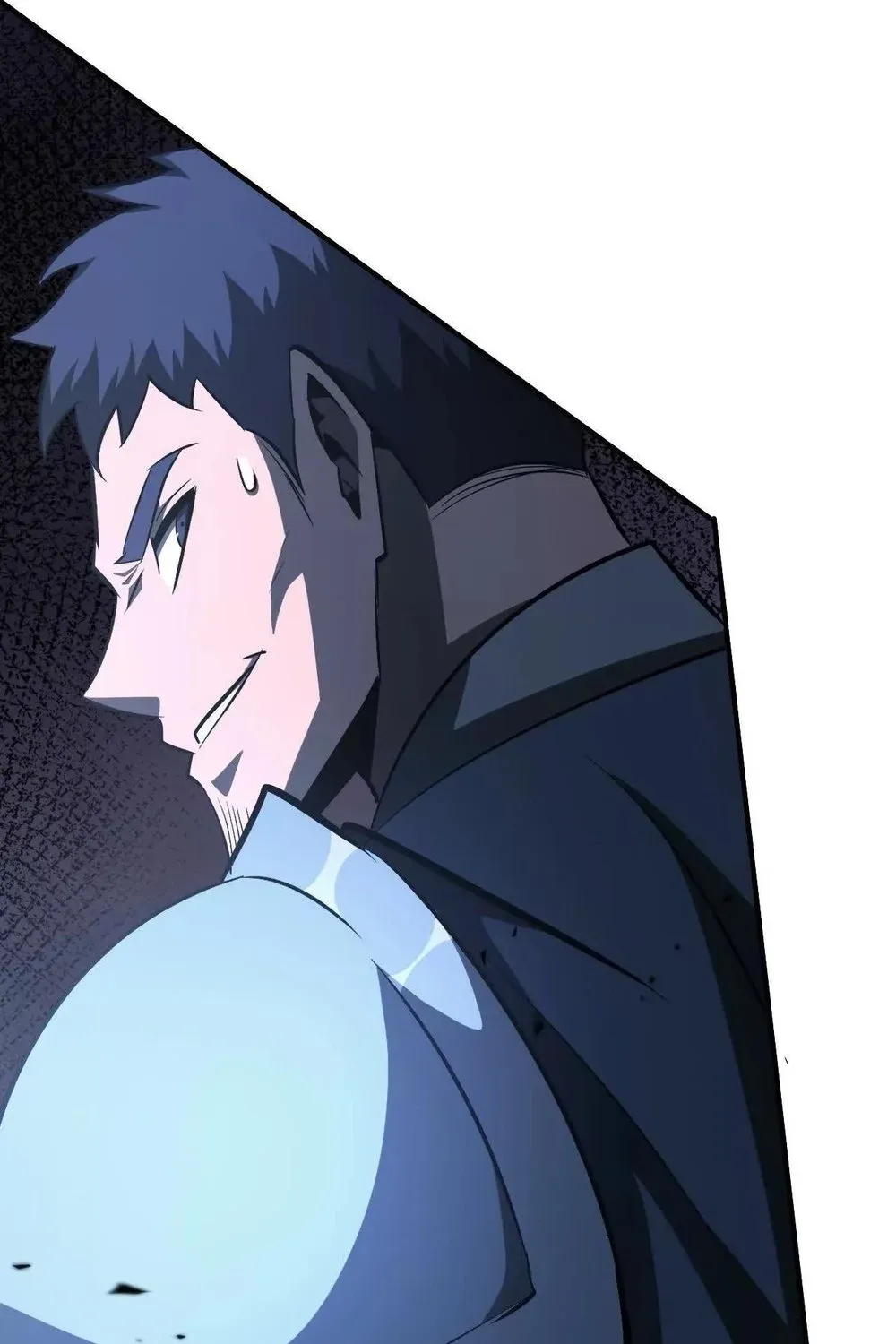 Online Game: Champion Chapter 80 page 51 - 