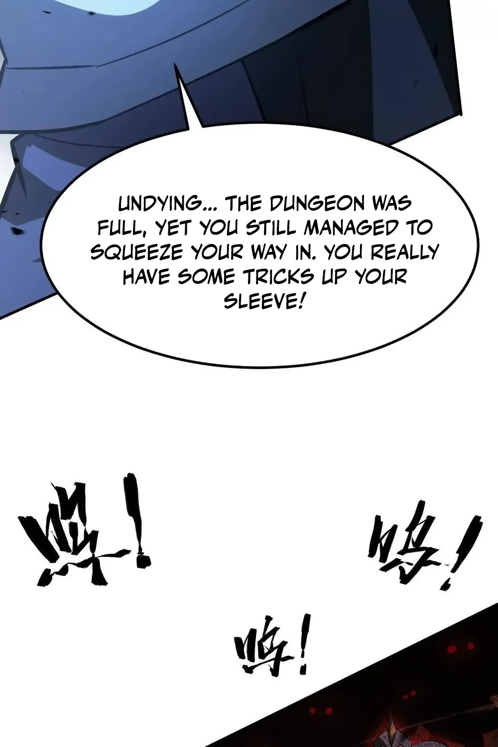 Online Game: Champion Chapter 80 page 52 - 