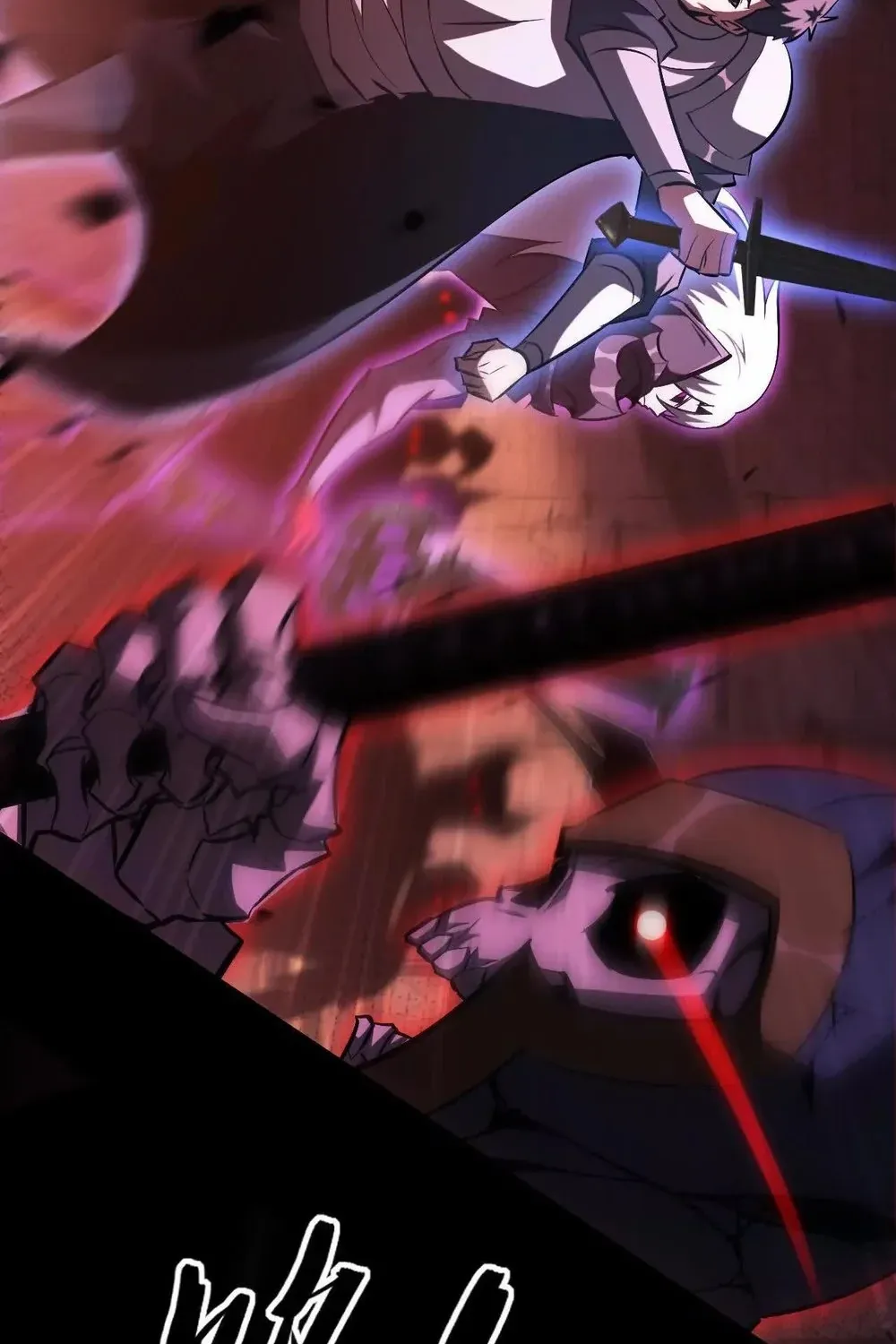 Online Game: Champion Chapter 80 page 58 - 