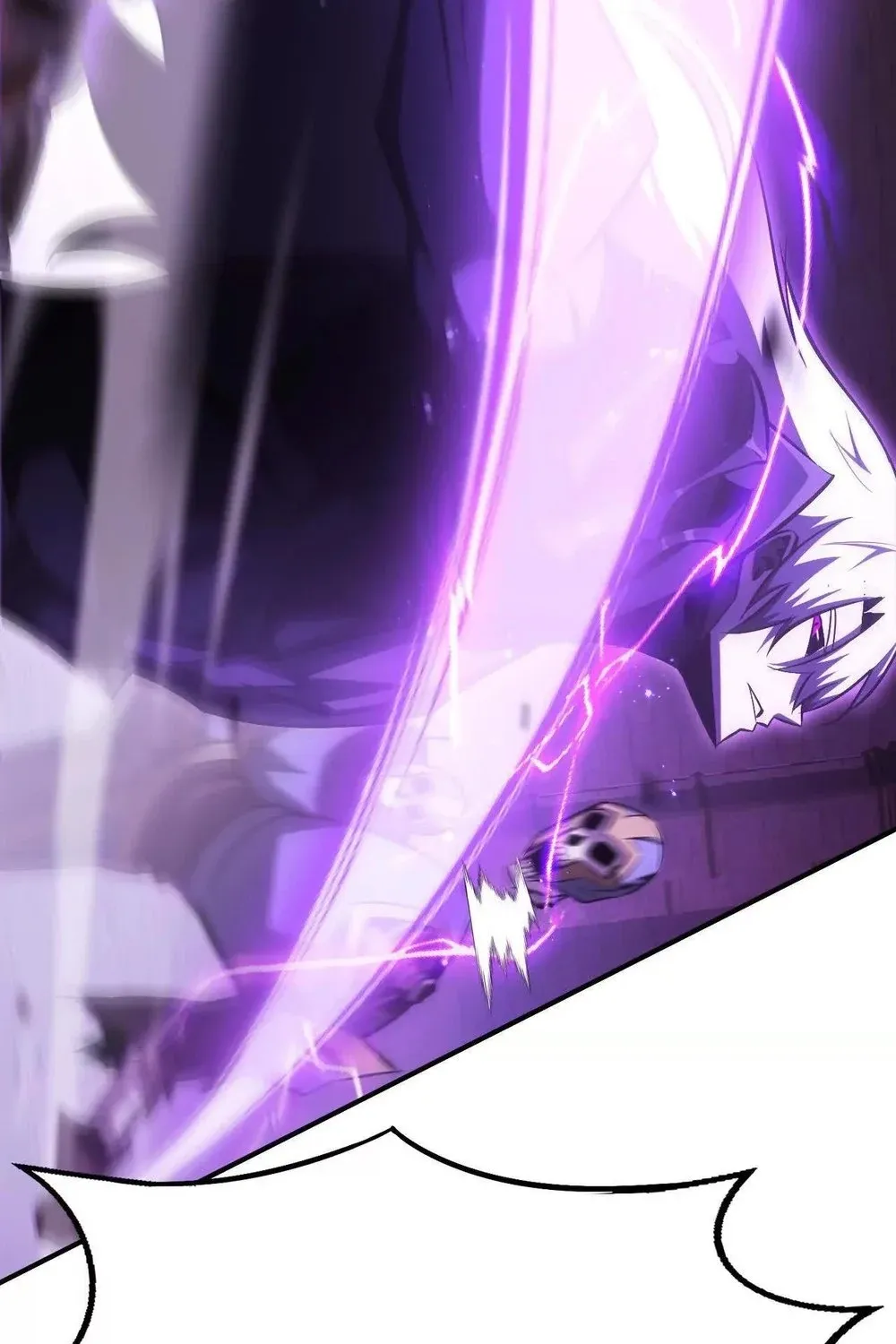 Online Game: Champion Chapter 80 page 61 - 