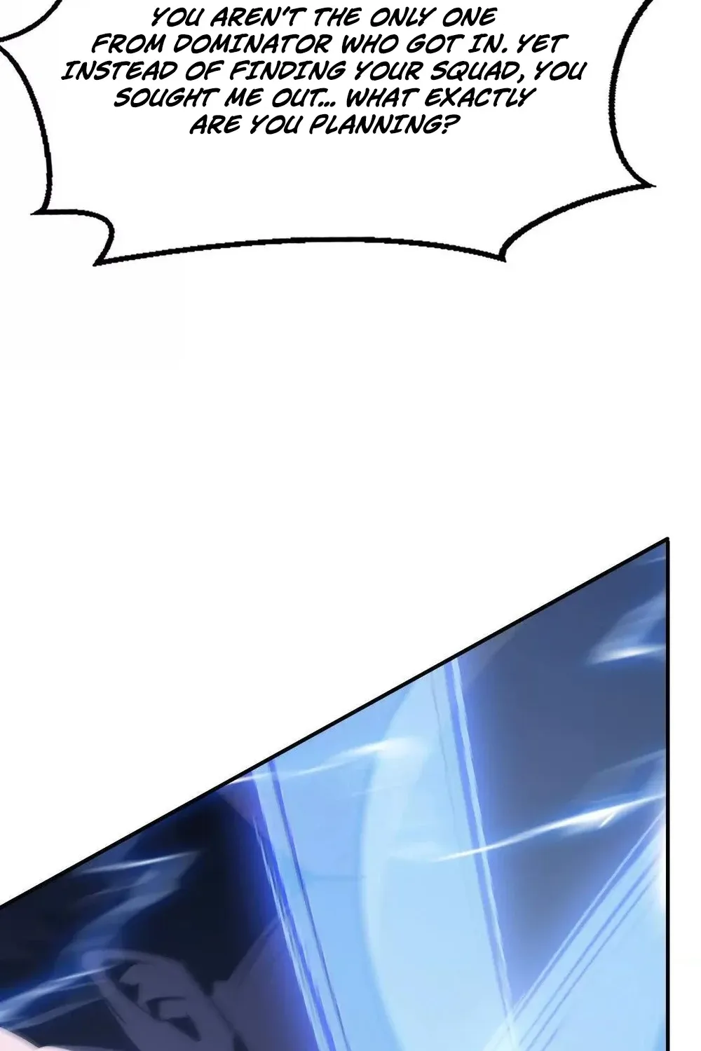 Online Game: Champion Chapter 80 page 62 - 