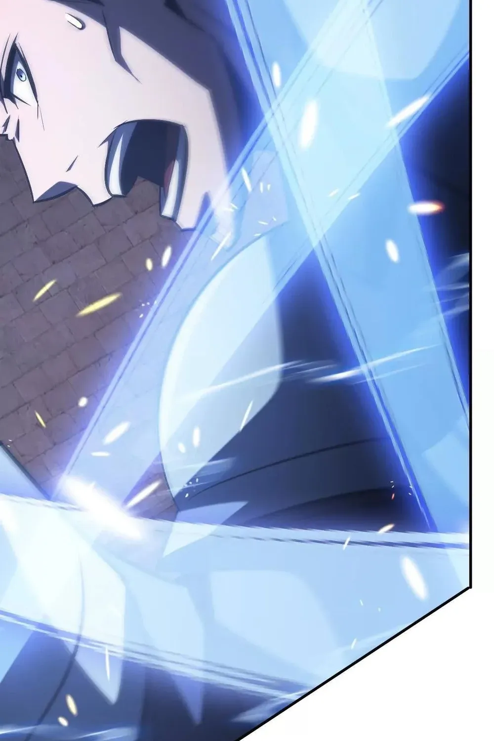 Online Game: Champion Chapter 80 page 63 - 