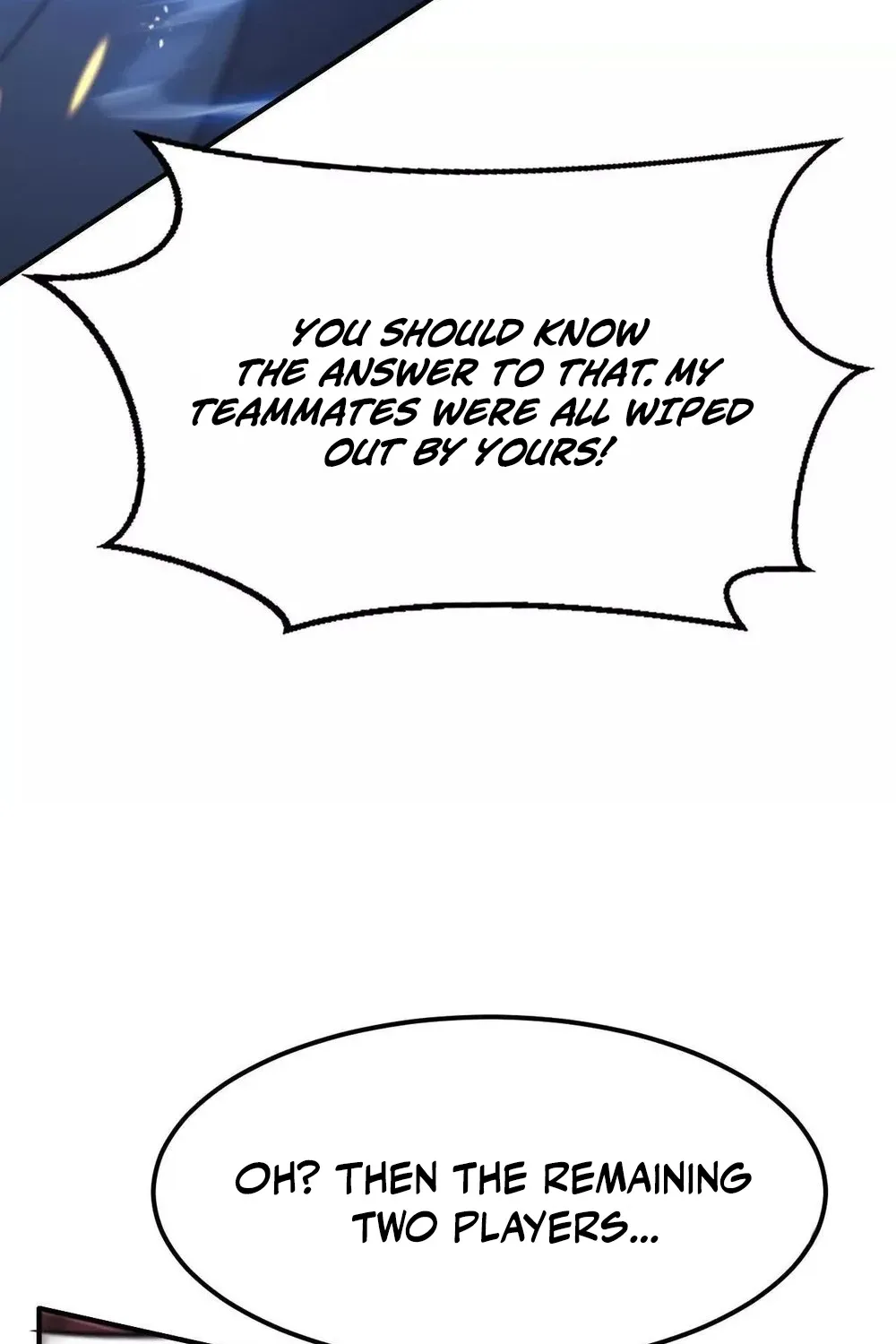 Online Game: Champion Chapter 80 page 64 - 