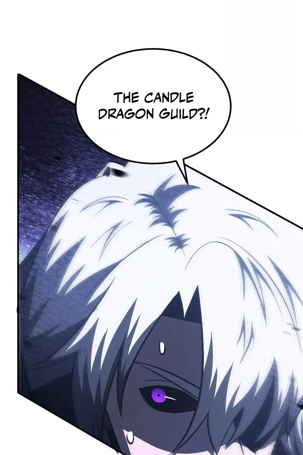 Online Game: Champion Chapter 80 page 68 - 