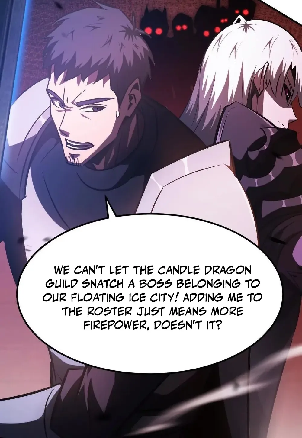 Online Game: Champion Chapter 80 page 70 - 